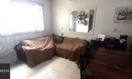 Apartamento com 3 quartos à venda na Rua São Lucas, 200, Alto Petrópolis, Porto Alegre