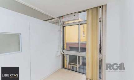 Sala Comercial para alugar Centro Histórico Porto Alegre/RS