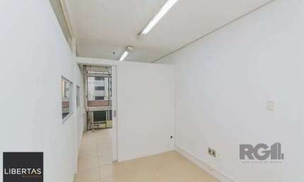 Sala Comercial para alugar Centro Histórico Porto Alegre/RS