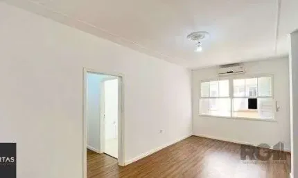 Apartamento com 3 quartos à venda na Rua Santana, 667, Santana, Porto Alegre