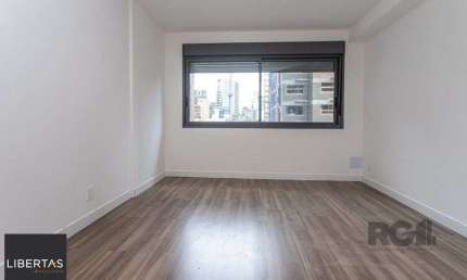 Apartamento 1 dormitórios para alugar Bela Vista Porto Alegre/RS