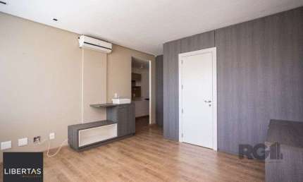 Sala Comercial para alugar Petrópolis Porto Alegre/RS