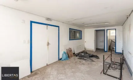 Sala Comercial para alugar Centro Histórico Porto Alegre/RS