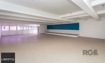 Sala Comercial para alugar Centro Histórico Porto Alegre/RS