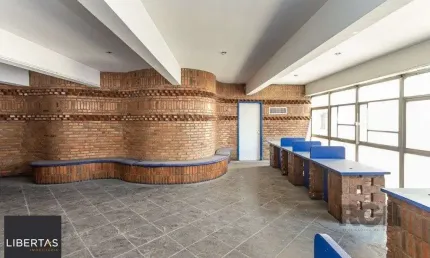 Sala comercial à venda centro histórico porto alegre/rs