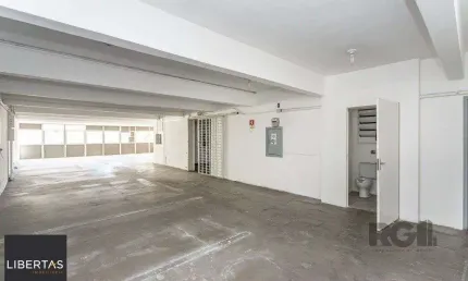 Sala Comercial para alugar Centro Histórico Porto Alegre/RS
