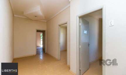 Sala Comercial para alugar Rio Branco Porto Alegre/RS