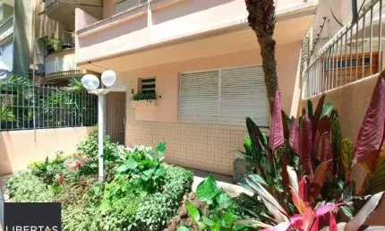 Apartamento com 2 quartos à venda na Rua Fernandes Vieira, 339, Bom Fim, Porto Alegre