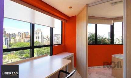 Sala Comercial para alugar Auxiliadora Porto Alegre/RS