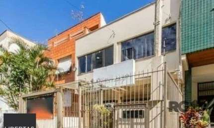 Casa com 8 quartos para alugar na Rua Barão de Ubá, 86, Bela Vista, Porto Alegre
