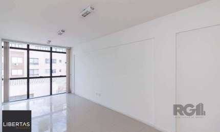 Sala Comercial para alugar São João Porto Alegre/RS