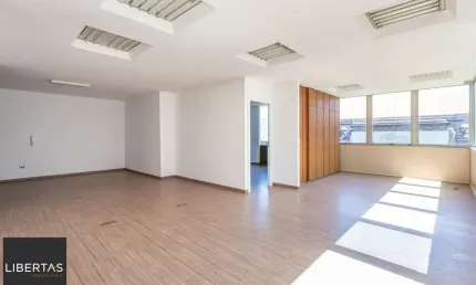 Sala Comercial 1 dormitórios para alugar Centro Histórico Porto Alegre/RS