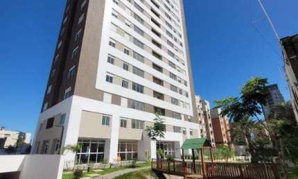 Apartamento 3 dormitórios à venda Partenon Porto Alegre/RS