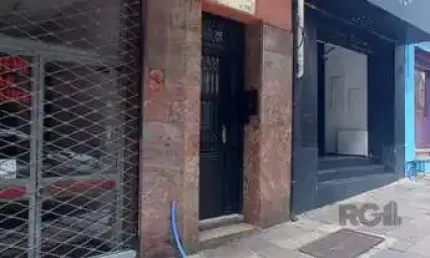 Apartamento 3 dormitórios à venda centro histórico porto alegre/rs