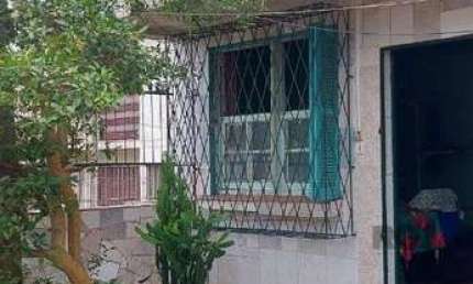 Casa com 3 quartos à venda na Rua Erechim, 658, Nonoai, Porto Alegre