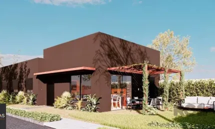 Casa em condomínio 3 dormitórios à venda campo novo porto alegre/rs