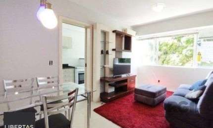 Apartamento 1 dormitórios à venda Passo da Areia Porto Alegre/RS