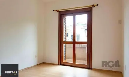 Apartamento com 2 quartos à venda na Rua Monsenhor Veras, 237, Santana, Porto Alegre
