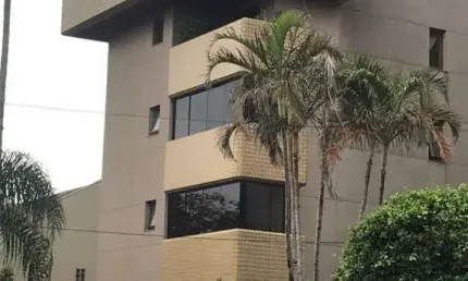 Apartamento com 2 quartos à venda na Rua Monsenhor Veras, 237, Santana, Porto Alegre