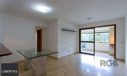 Apartamento com 3 quartos à venda na Rua Doutor Armando Barbedo, 1300, Tristeza, Porto Alegre