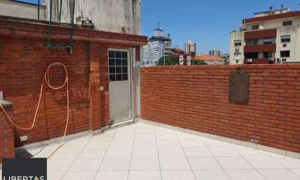 Apartamento 3 dormitórios à venda Santana Porto Alegre/RS