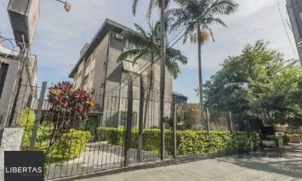 Apartamento 4 dormitórios à venda Menino Deus Porto Alegre/RS