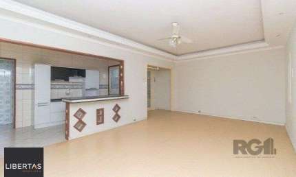 Apartamento 2 dormitórios à venda Santana Porto Alegre/RS
