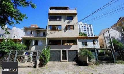 Apartamento 3 dormitórios à venda Partenon Porto Alegre/RS