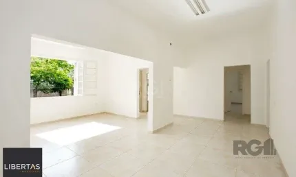 Prédio à venda na Rua Ernesto da Fontoura, 1043, São Geraldo, Porto Alegre