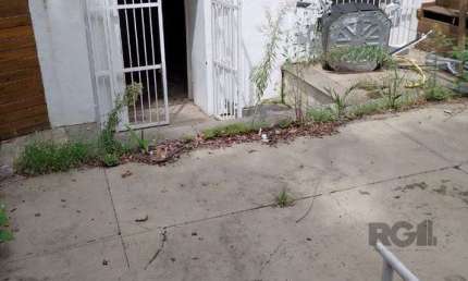 Ponto comercial à venda na Rua Mostardeiro, 603, Rio Branco, Porto Alegre