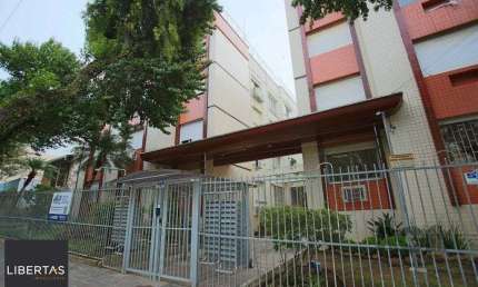 Apartamento 3 dormitórios à venda Mont Serrat Porto Alegre/RS