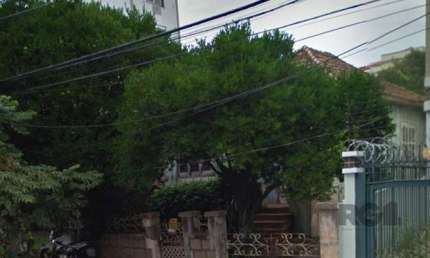 Casa comercial à venda Passo da Areia Porto Alegre/RS