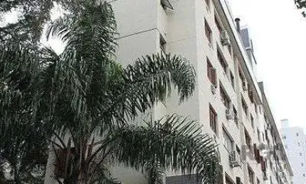 Apartamento 2 dormitórios à venda petrópolis porto alegre/rs