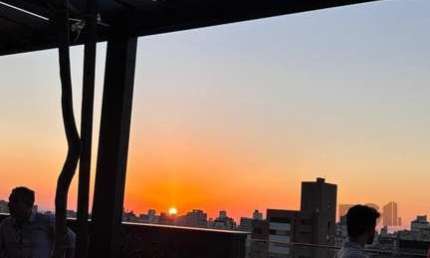 Apartamento 1 dormitórios à venda Bela Vista Porto Alegre/RS