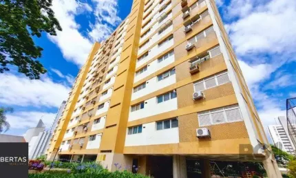 Apartamento 3 dormitórios à venda petrópolis porto alegre/rs