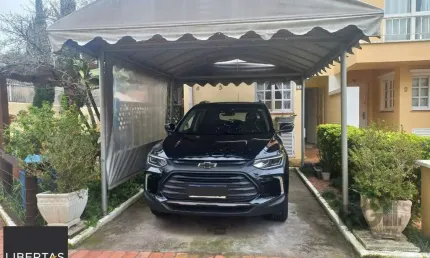 Casa em Condomínio 2 dormitórios à venda Tristeza Porto Alegre/RS