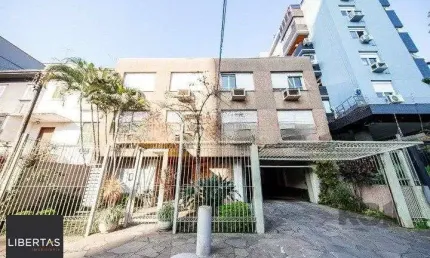 Belo apartamento com 141.03 m² privativos,reformado,box,frente,na  bordini
