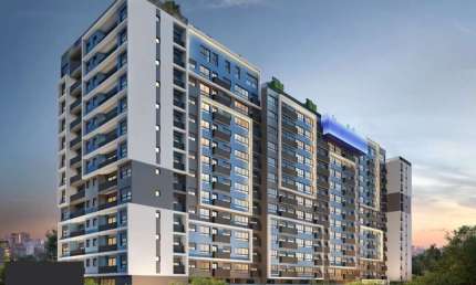 Apartamento com 1 quarto à venda na Rua da República, 392, Cidade Baixa, Porto Alegre