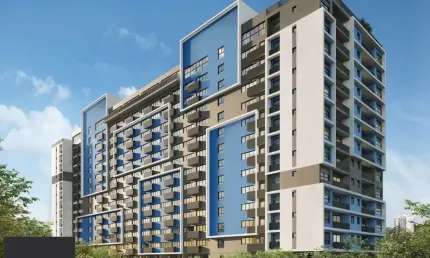 Apartamento com 1 quarto à venda na Rua da República, 392, Cidade Baixa, Porto Alegre