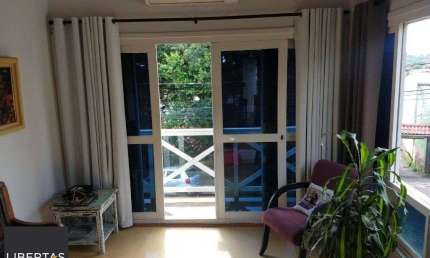 Casa com 3 quartos à venda na Estrada Campo Novo, 997, Ipanema, Porto Alegre