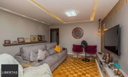 Casa com 2 quartos à venda na Estrada Vila Maria, 154, Cavalhada, Porto Alegre