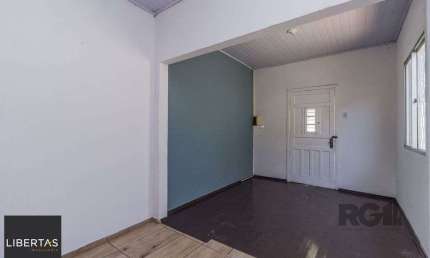 Casa com 5 quartos à venda na Avenida Toledo Piza, 730, Sarandi, Porto Alegre