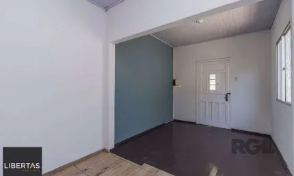 Casa com 5 quartos à venda na Avenida Toledo Piza, 730, Sarandi, Porto Alegre