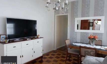 apartamento de 3 dormitórios, no bairro Santa Cecília