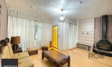 Casa com 2 quartos à venda na Rua Francisco Pinto da Fontoura, 303, Sarandi, Porto Alegre