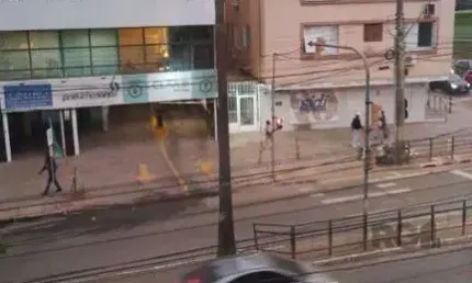 Apartamento 2 dormitórios à venda menino deus porto alegre/rs