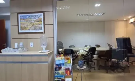 Sala comercial à venda centro histórico porto alegre/rs