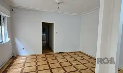 Apartamento com 3 quartos à venda na Avenida Protásio Alves, 910, Rio Branco, Porto Alegre