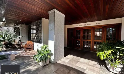 Apartamento com 2 quartos, vaga de garagem coberta - 84,71m² no bairro menino de
