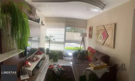Apartamento com 3 quartos à venda na Avenida da Cavalhada, 4530, Cavalhada, Porto Alegre